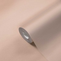 39098-2 tapéta 39098-2 tapéta